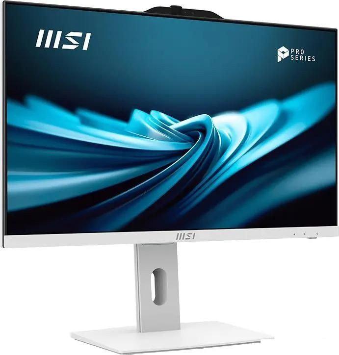 Моноблок MSI Pro AP242P 14M-684XRU 9S6-AE0622-1063