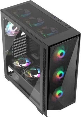 Компьютер Iven SuperPower 203109