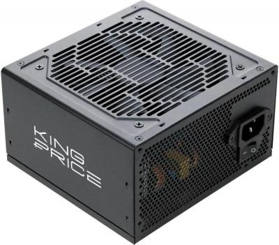 Блок питания Kingprice KPPSU550v2 2012575