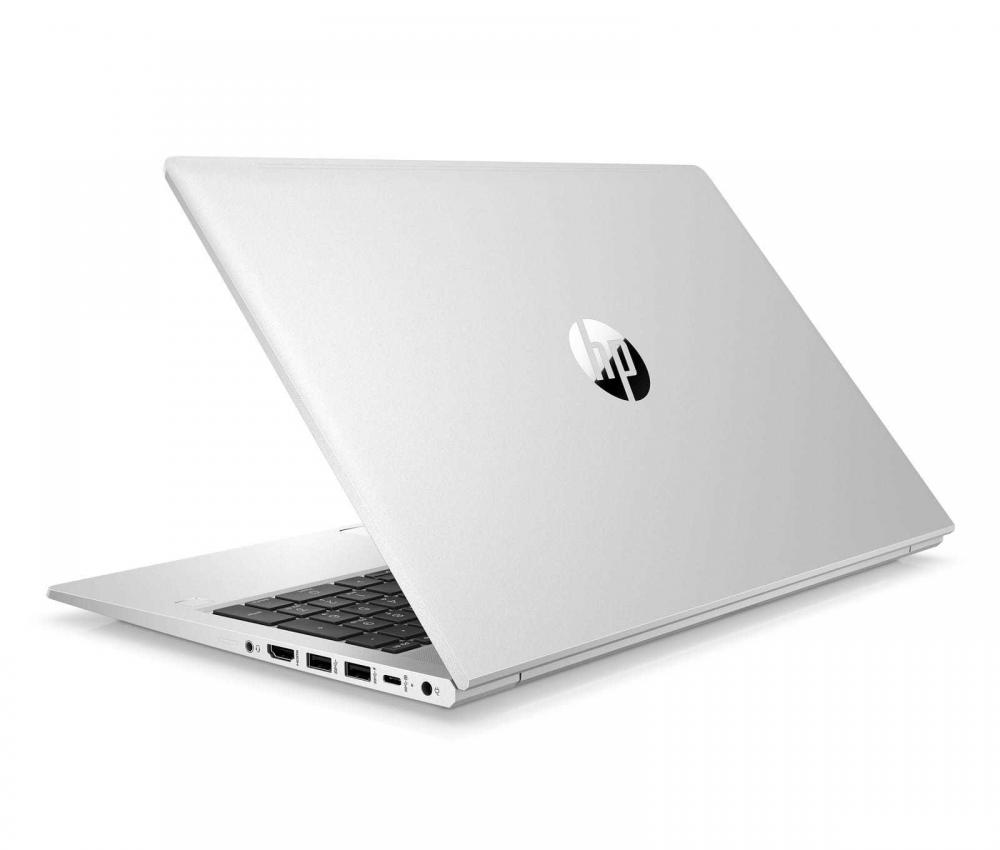 Ноутбук HP ProBook 450 G9 6S7S2EA