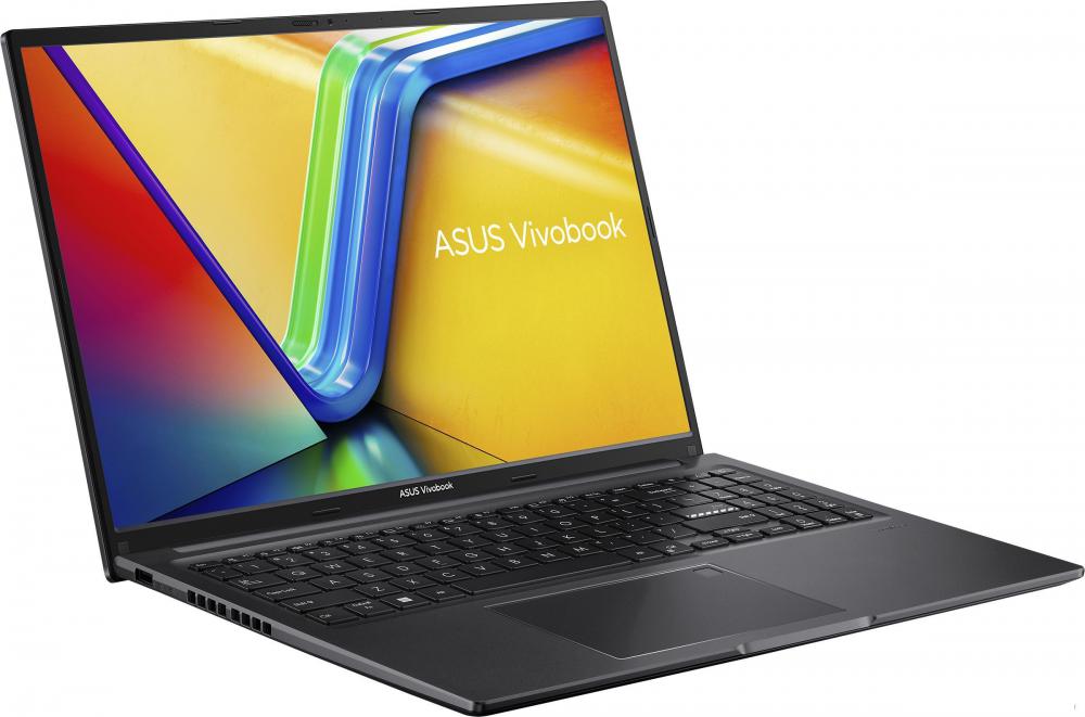 Ноутбук ASUS Vivobook 16 X1605ZA-MB366