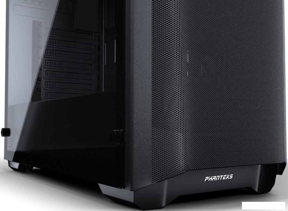 Корпус Phanteks Eclipse P400A PH-EC400ATG_DBK01