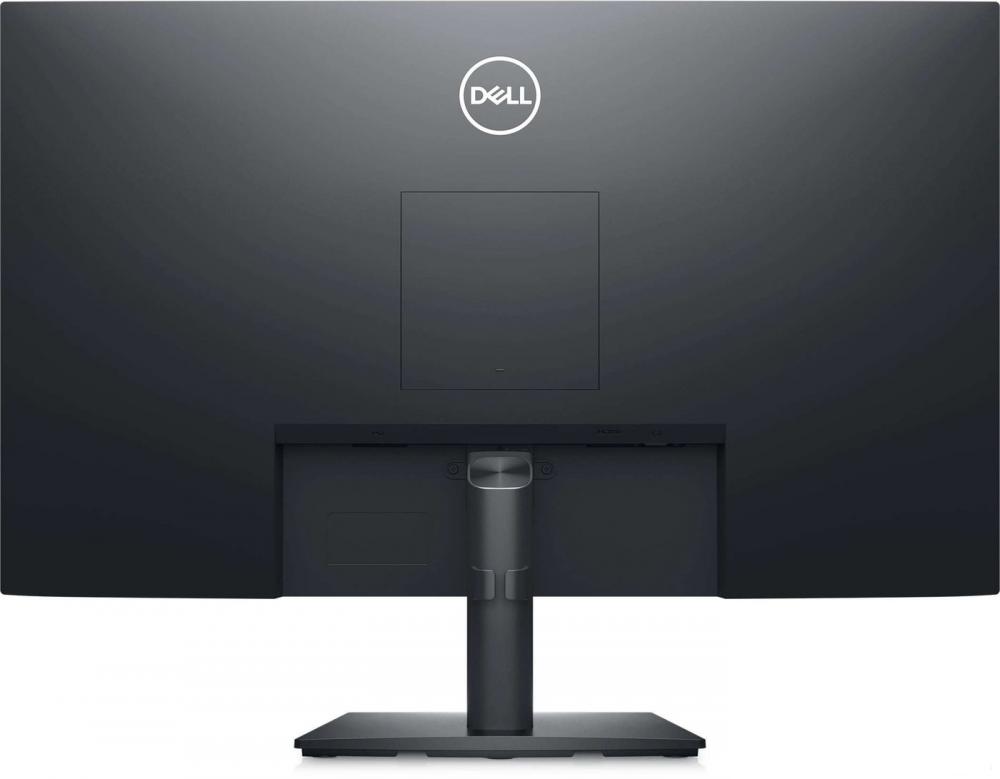 Монитор Dell E2423H Монитор Dell E2423H
