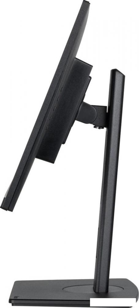 Монитор Iiyama ProLite XUB2492HSU-B6