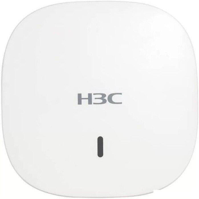 Точка доступа H3C WA6622