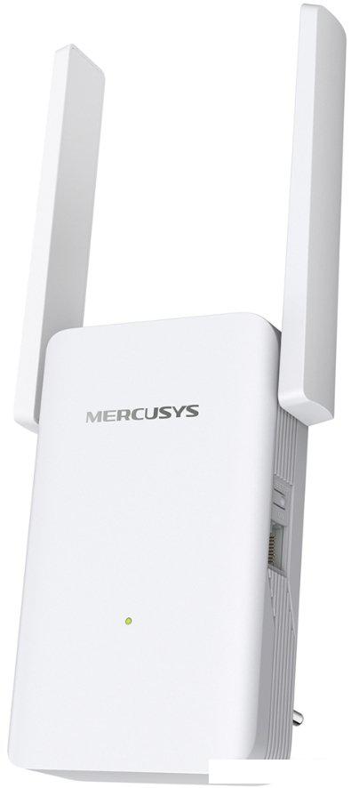 Усилитель Wi-Fi Mercusys ME70X