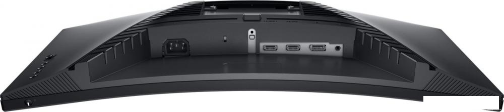 Игровой монитор Dell S2422HG Игровой монитор Dell S2422HG