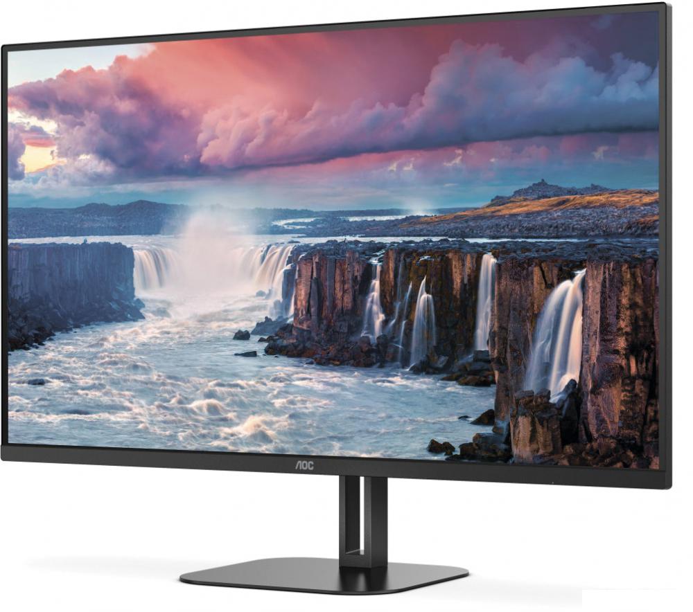 Монитор AOC Q32V5CE Монитор AOC Q32V5CE