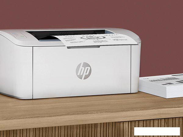 Принтер HP LaserJet M111a 7MD67A Принтер HP LaserJet M111a 7MD67A