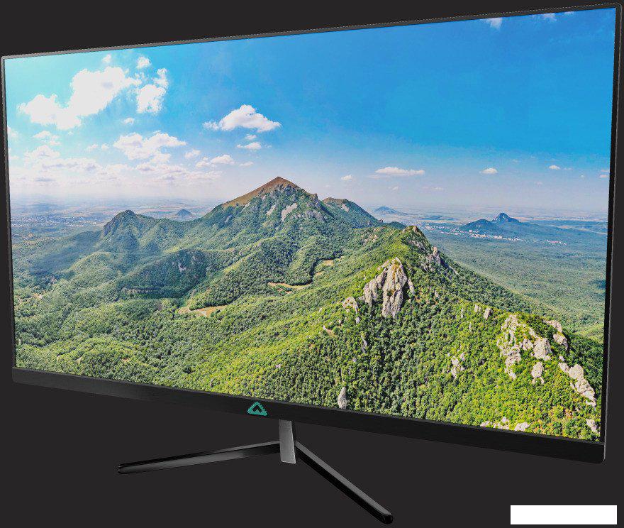 Монитор Бештау M2701/FHD/LCV