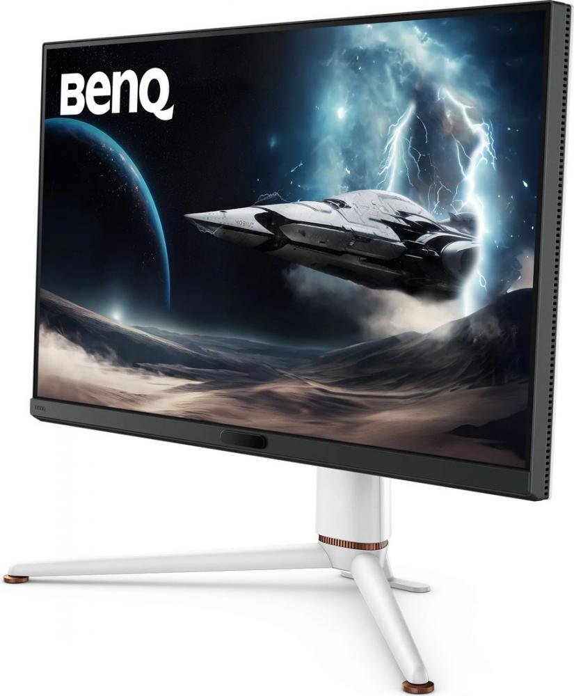 Игровой монитор BenQ Mobiuz EX321UX