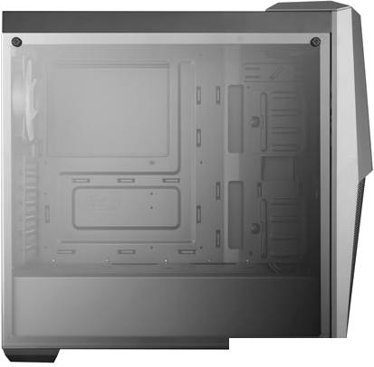 Корпус Cooler Master MasterBox MB500 MCB-B500D-KGNN-S00
