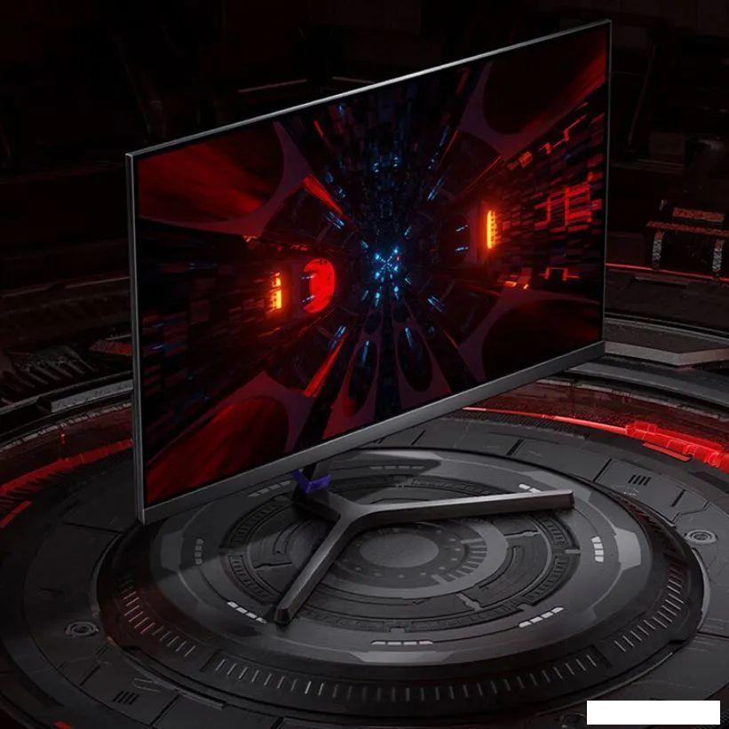 Игровой монитор Xiaomi Redmi Gaming Monitor G24 A24FAA-RG