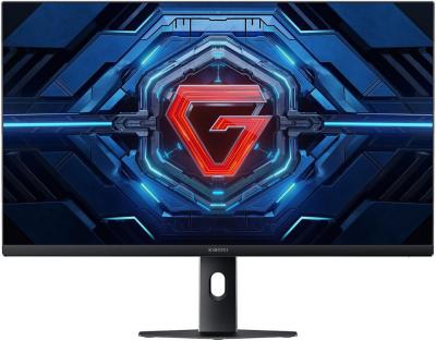 Мониторы Xiaomi Gaming Monitor G27i 2026 P27FDA-RGGL (международная версия)