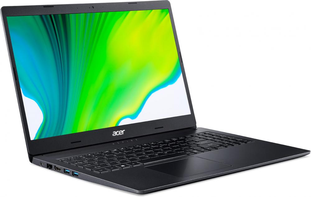 Ноутбук Acer Aspire 3 A315-23-R6Y2 NX.HVUEX.019 Ноутбук Acer Aspire 3 A315-23-R6Y2 NX.HVUEX.019