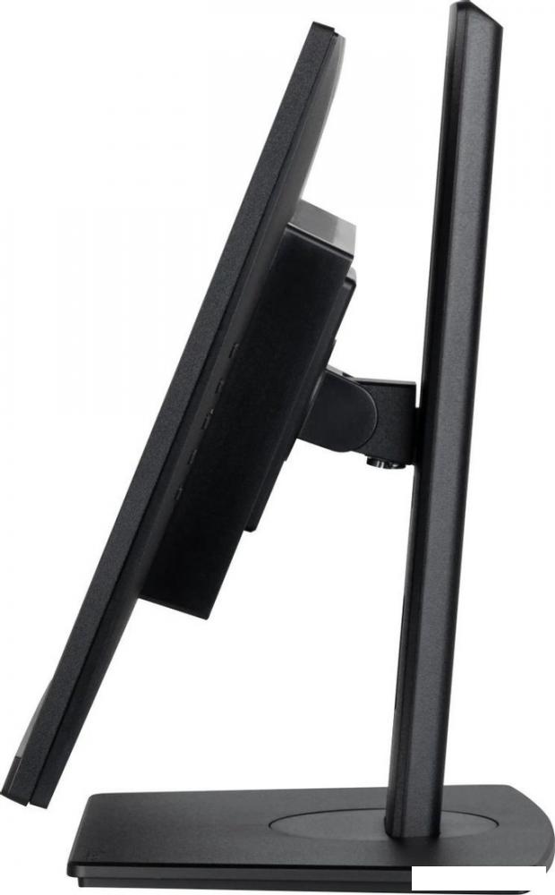 Монитор Iiyama ProLite XUB2492HSU-B6