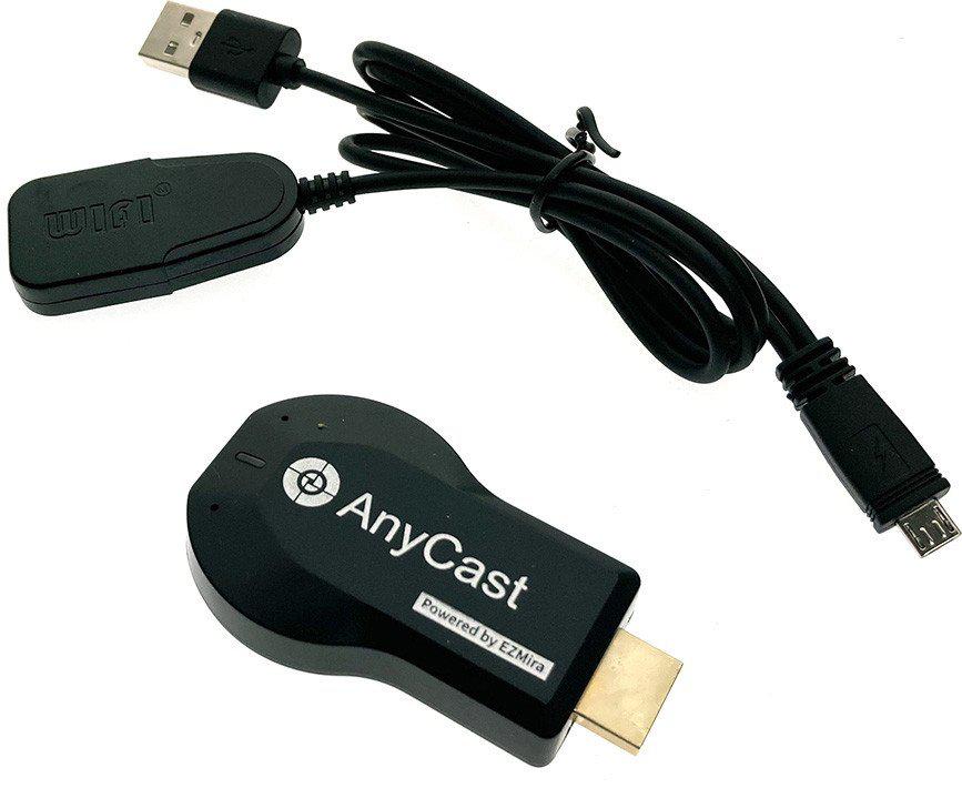 Адаптер Espada WV05