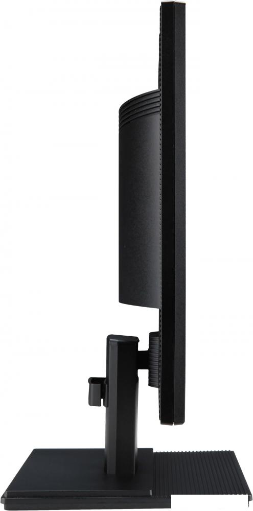 Монитор Acer V226HQLBb Монитор Acer V226HQLBb