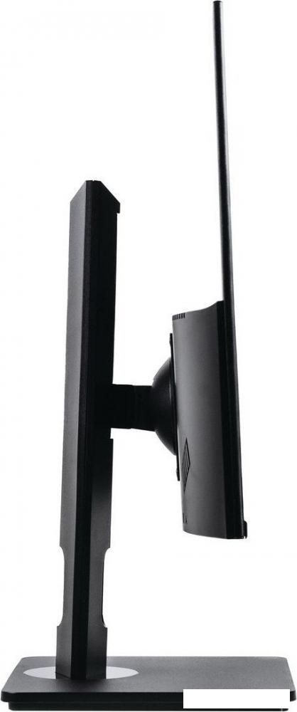 Монитор Lime H270A V2
