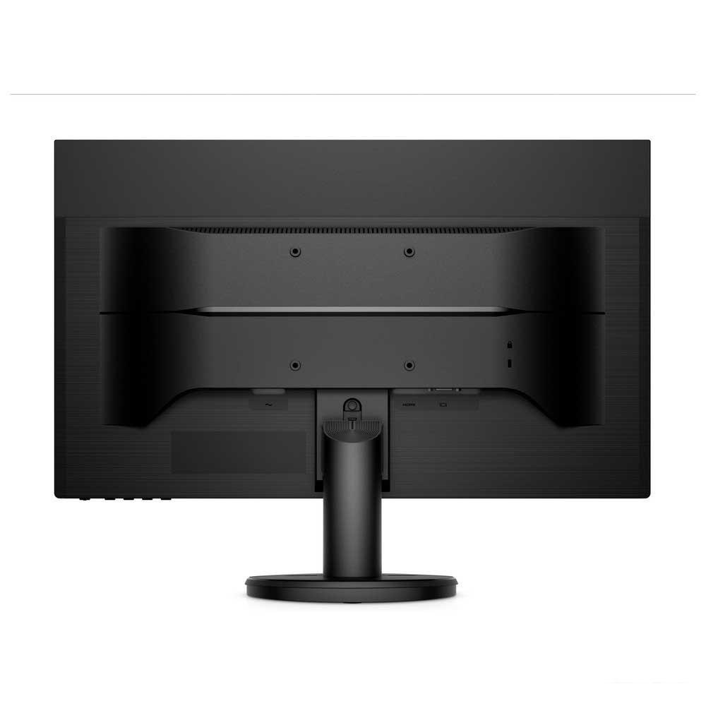 Монитор HP V24i 9RV17AA Монитор HP V24i 9RV17AA