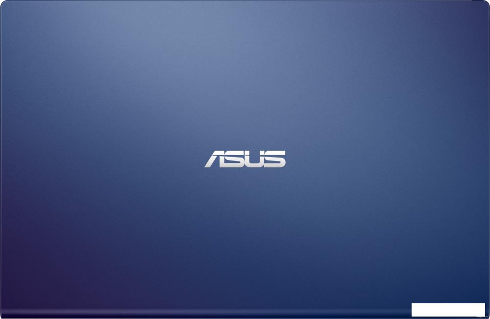 Ноутбук ASUS X515EA-BQ1947 Ноутбук ASUS X515EA-BQ1947