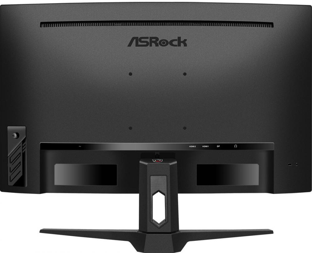 Игровой монитор ASRock PG27F15RS1A Игровой монитор ASRock PG27F15RS1A