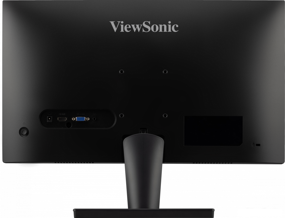 Монитор ViewSonic VA2215-H Монитор ViewSonic VA2215-H