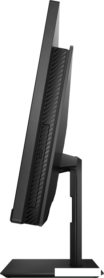 Моноблок ASUS ExpertCenter E5 AiO 24 E5402WVAK-BA0450