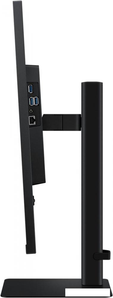 Монитор Samsung ViewFinity S6 S60UD LS32D604UAIXCI Монитор Samsung ViewFinity S6 S60UD LS32D604UAIXCI