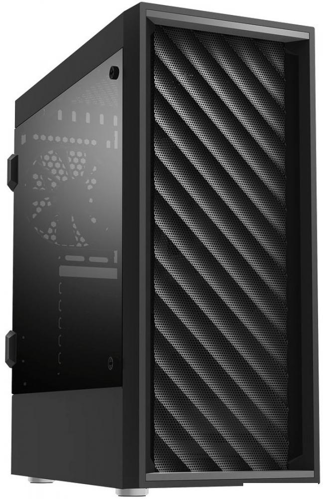 Корпус Zalman T7