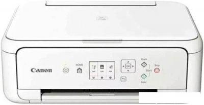 МФУ Canon Pixma TS5151