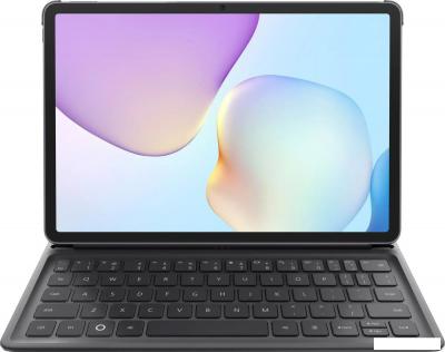 Планшет Huawei MatePad 11.5" 2025 Wi-Fi TXZ-W09 8GB/128GB (серый, с клавиатурой)
