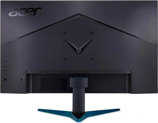 Игровой монитор Acer Nitro VG272UVbmiipx Игровой монитор Acer Nitro VG272UVbmiipx