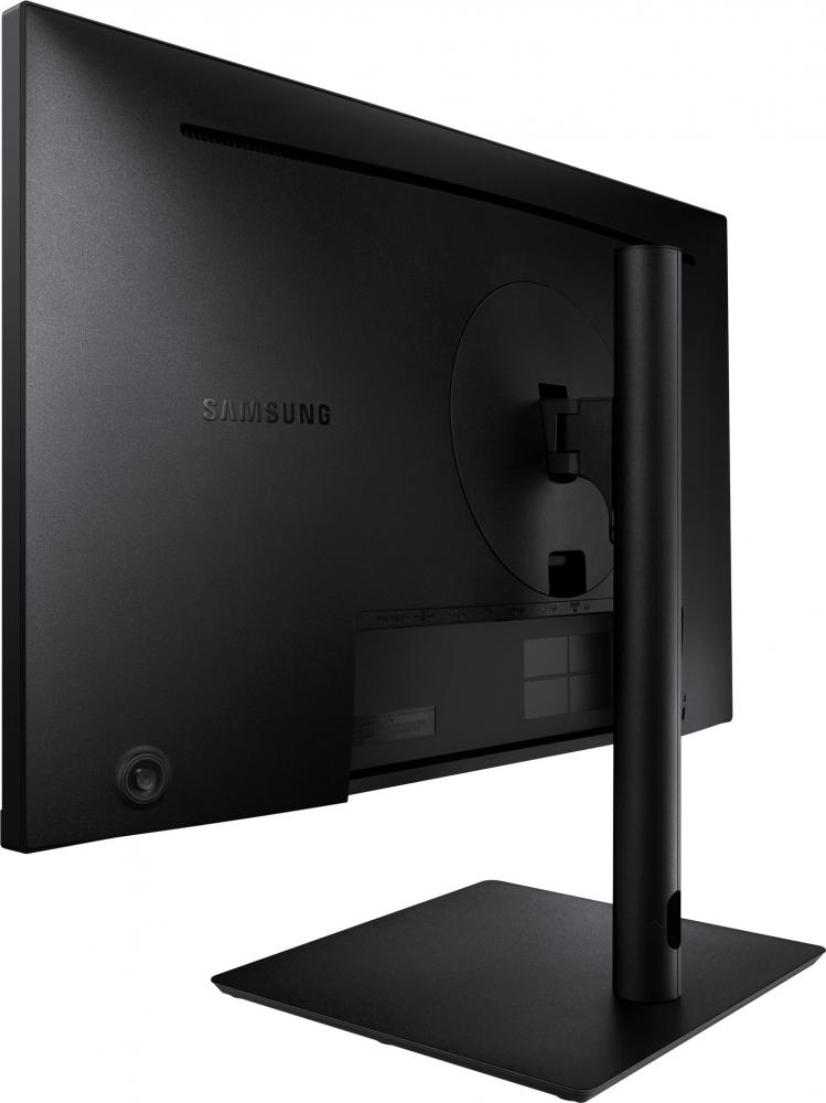 Монитор Samsung S27R650FDI Монитор Samsung S27R650FDI