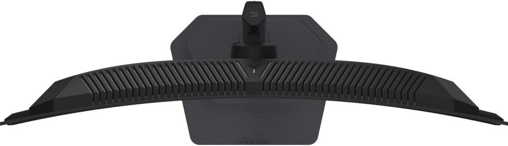 Игровой монитор Gigabyte MO34WQC36