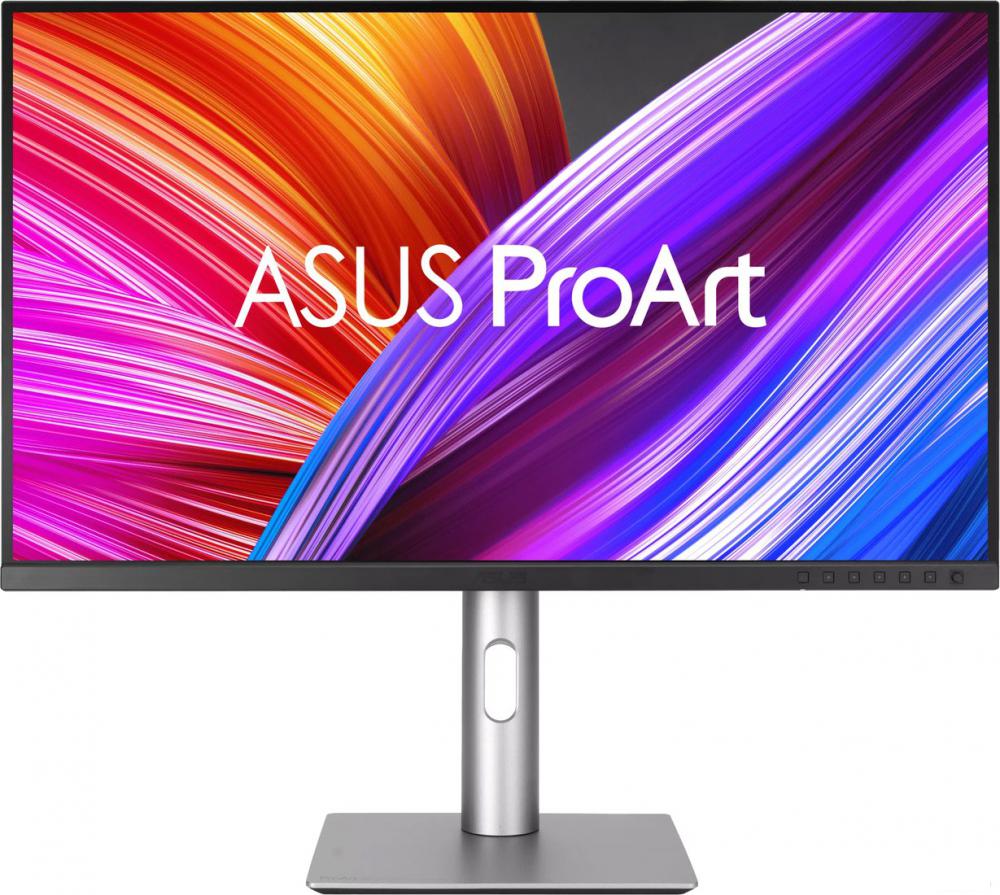 Монитор ASUS ProArt PA329CRV Монитор ASUS ProArt PA329CRV