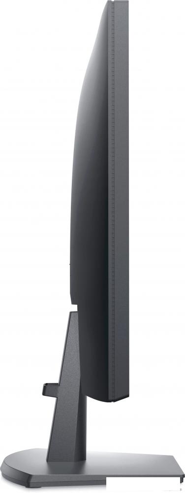 Монитор Dell SE2422H Монитор Dell SE2422H