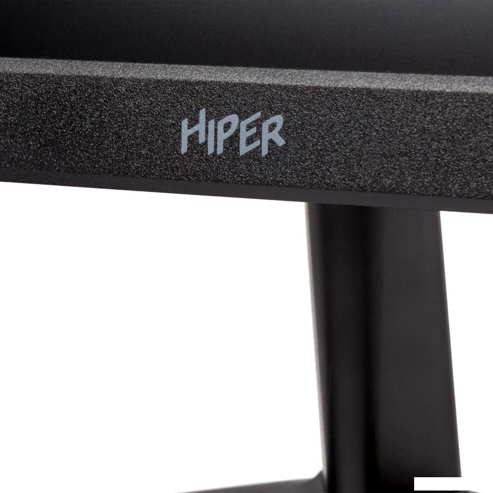 Монитор Hiper EasyView FH2203 Монитор Hiper EasyView FH2203