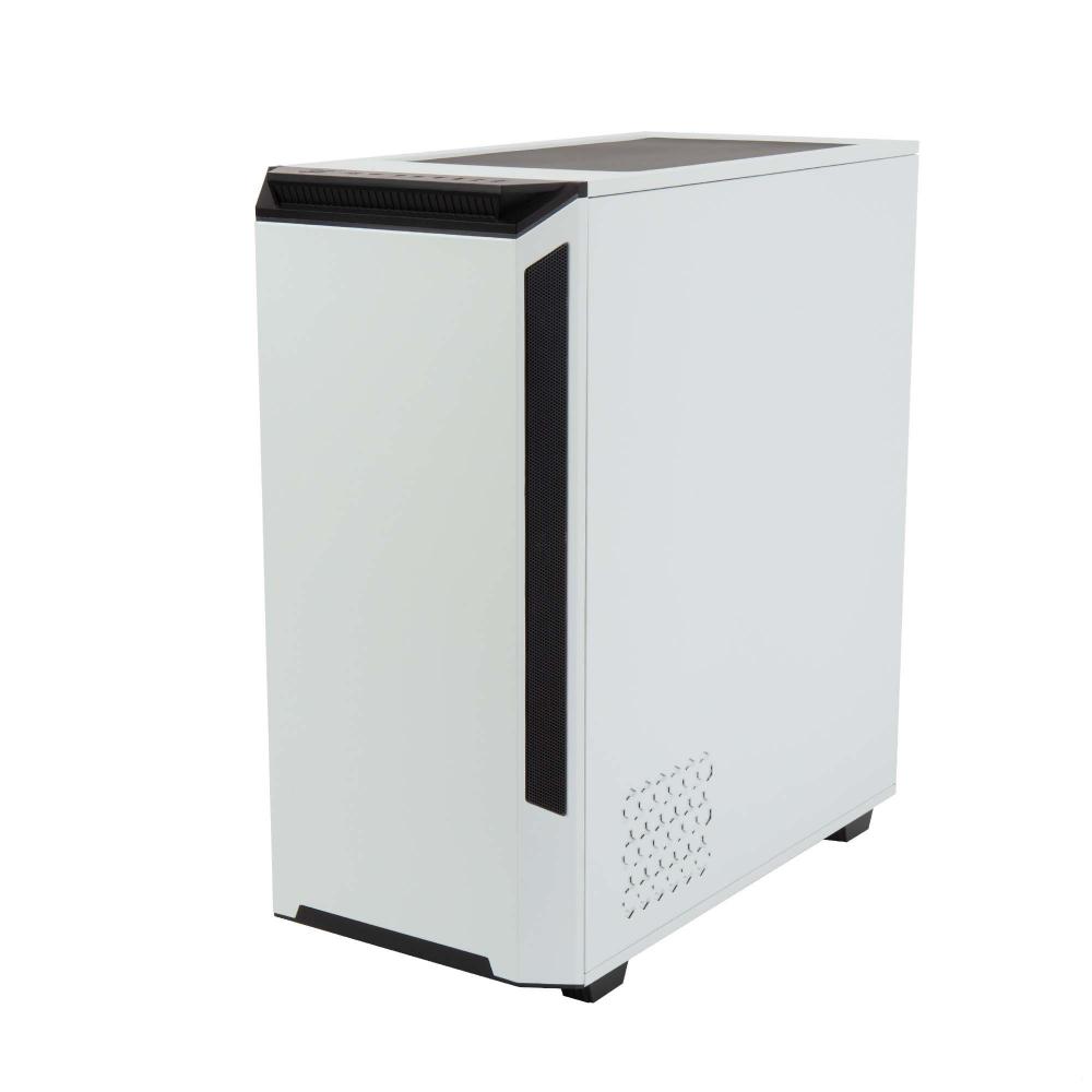 Корпус Hiper Gaming PW81