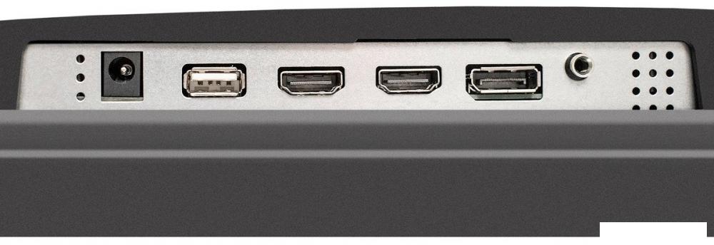 Игровой монитор ExeGate Combat EG2707A EX295595RUS Игровой монитор ExeGate Combat EG2707A EX295595RUS
