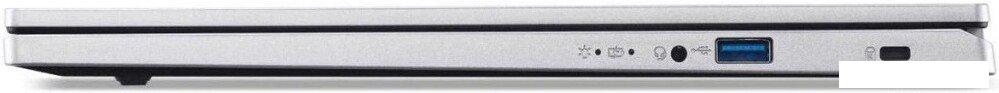Ноутбук Acer Extensa 15 EX215-57-56ZN NX.EJAER.008