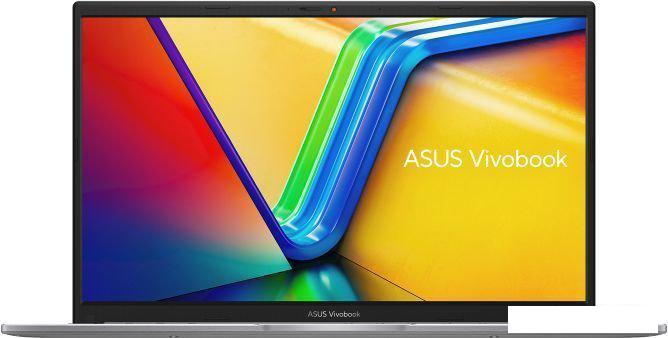 Ноутбук ASUS Vivobook 15 X1504ZA-BQ501