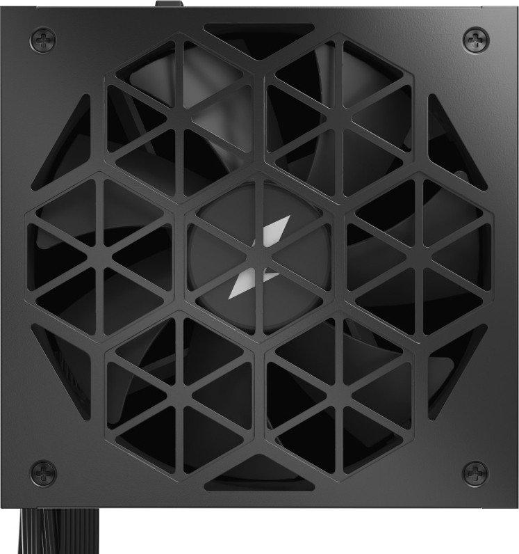 Блок питания 1stPlayer ACK 650W HA-650AC1