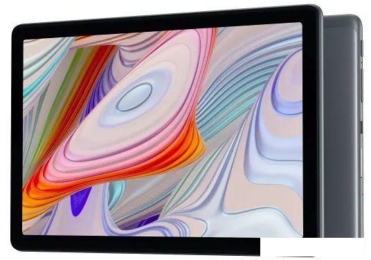 Планшет Alldocube iPlay 50S 4GB/64GB (серый)