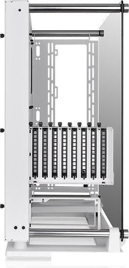 Корпус Thermaltake Core P3 TG Pro Snow CA-1G4-00M6WN-09