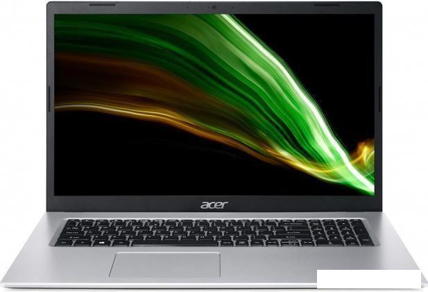 Ноутбук Acer Aspire 3 A317-54-388R NX.K9YER.009