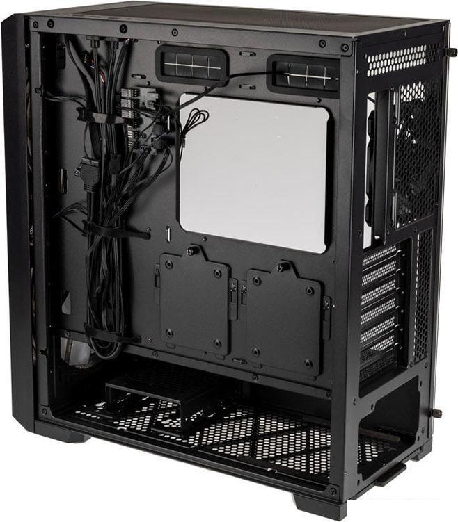 Корпус Lian Li Lancool 215 X G99.LAN215X.00
