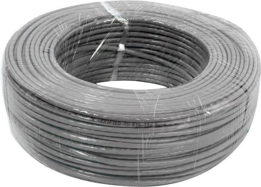 Кабель 5bites FS5400-100S