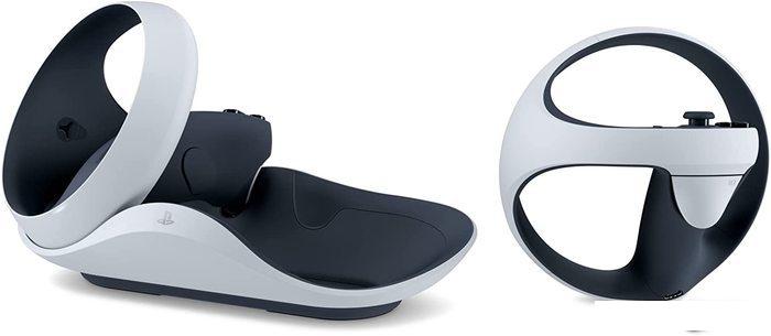 Игровые контроллеры и аксессуары Sony VR2 Sense Controller Charging Station