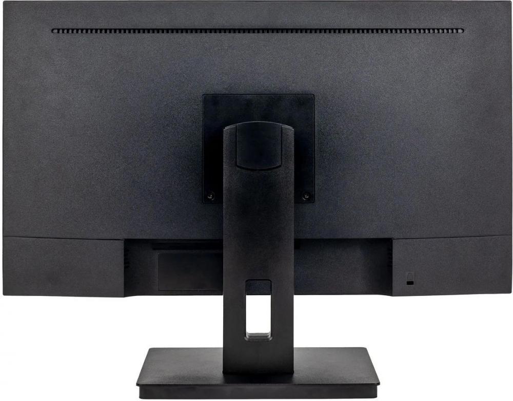 Монитор Hiper EasyView HS2401 Монитор Hiper EasyView HS2401
